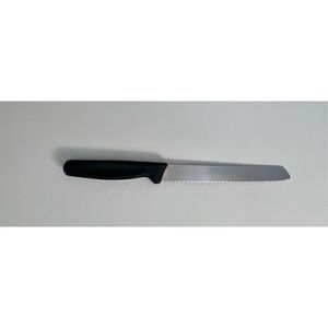 Victorinox Swiss Army Serrated Bread Knife with Fibrox Handle 871-8 NSF
